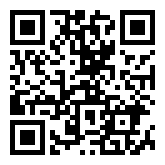 https://www.fou.net/post/219385.html