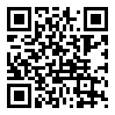 https://www.fou.net/post/219387.html