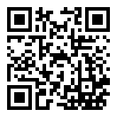 https://www.fou.net/post/219389.html