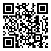 https://www.fou.net/post/21939.html