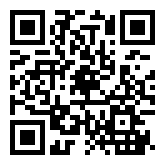 https://www.fou.net/post/219392.html