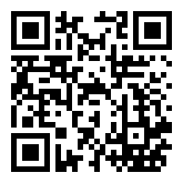 https://www.fou.net/post/219393.html