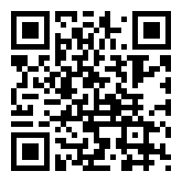 https://www.fou.net/post/219394.html