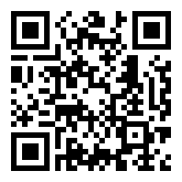 https://www.fou.net/post/219399.html