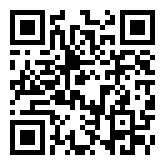 https://www.fou.net/post/219401.html