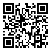 https://www.fou.net/post/219402.html