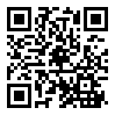 https://www.fou.net/post/219404.html