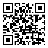 https://www.fou.net/post/219405.html