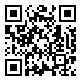 https://www.fou.net/post/219408.html