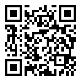https://www.fou.net/post/219410.html