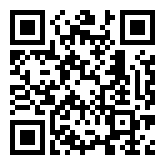 https://www.fou.net/post/219411.html