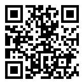 https://www.fou.net/post/219412.html