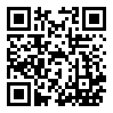https://www.fou.net/post/219413.html