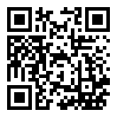 https://www.fou.net/post/219414.html