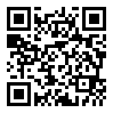 https://www.fou.net/post/219415.html