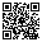 https://www.fou.net/post/219418.html