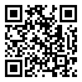 https://www.fou.net/post/21942.html
