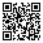 https://www.fou.net/post/219420.html