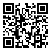 https://www.fou.net/post/219421.html