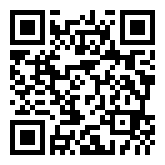 https://www.fou.net/post/219422.html