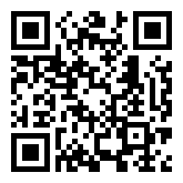 https://www.fou.net/post/219423.html