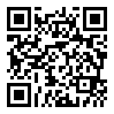 https://www.fou.net/post/219425.html