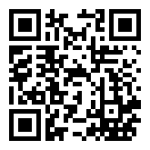 https://www.fou.net/post/219427.html