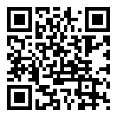 https://www.fou.net/post/219429.html