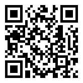 https://www.fou.net/post/219430.html