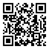 https://www.fou.net/post/219432.html
