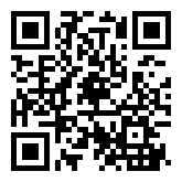 https://www.fou.net/post/219434.html