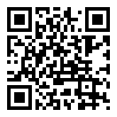https://www.fou.net/post/219435.html