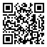 https://www.fou.net/post/219436.html