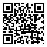 https://www.fou.net/post/219439.html