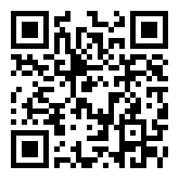https://www.fou.net/post/219440.html