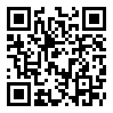 https://www.fou.net/post/219441.html