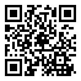 https://www.fou.net/post/219442.html