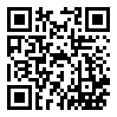 https://www.fou.net/post/219443.html