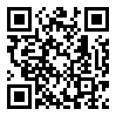 https://www.fou.net/post/219444.html