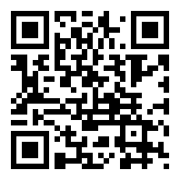 https://www.fou.net/post/219445.html