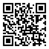 https://www.fou.net/post/219447.html