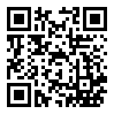https://www.fou.net/post/219448.html