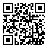 https://www.fou.net/post/21945.html