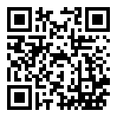 https://www.fou.net/post/219452.html