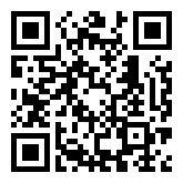 https://www.fou.net/post/219453.html