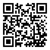https://www.fou.net/post/219454.html