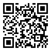 https://www.fou.net/post/219455.html