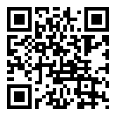 https://www.fou.net/post/219457.html