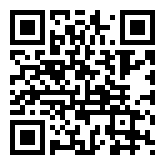 https://www.fou.net/post/219458.html