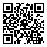 https://www.fou.net/post/219459.html